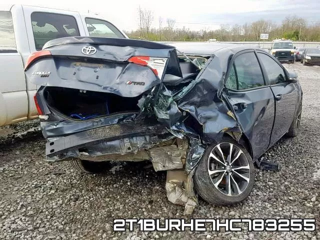 2T1BURHE7HC783255_4.webp