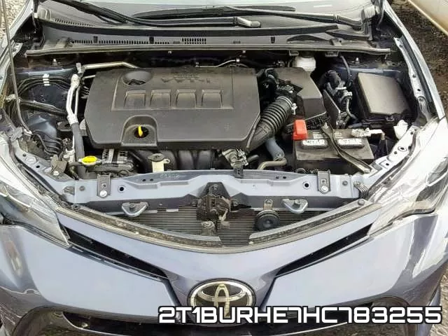 2T1BURHE7HC783255_7.webp