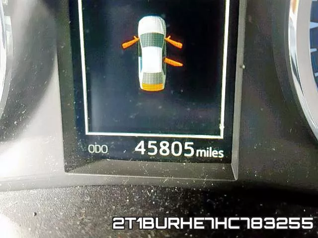 2T1BURHE7HC783255_8.webp