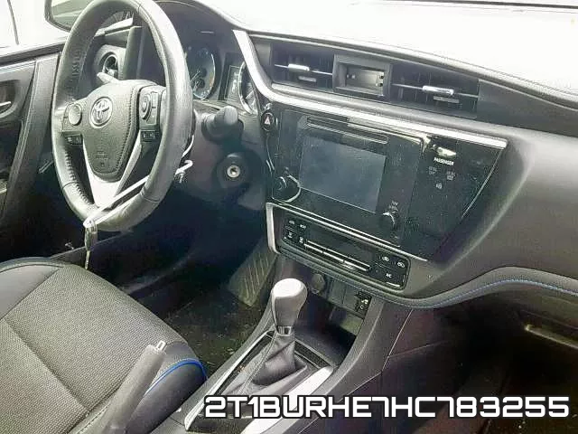 2T1BURHE7HC783255_9.webp