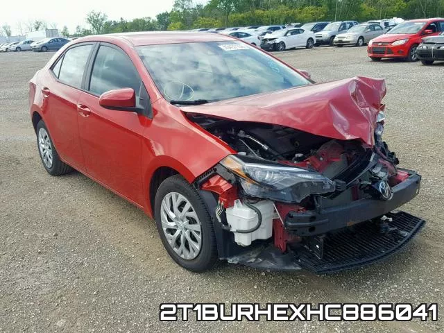 2T1BURHEXHC886041_1.webp