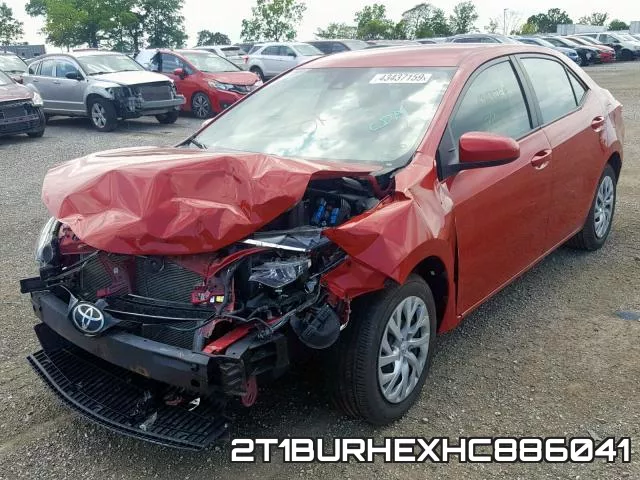 2T1BURHEXHC886041_2.webp