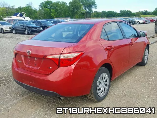 2T1BURHEXHC886041_4.webp