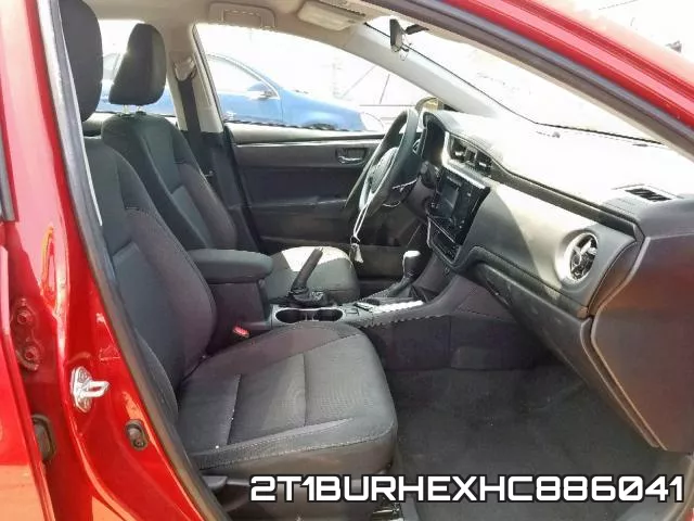 2T1BURHEXHC886041_5.webp