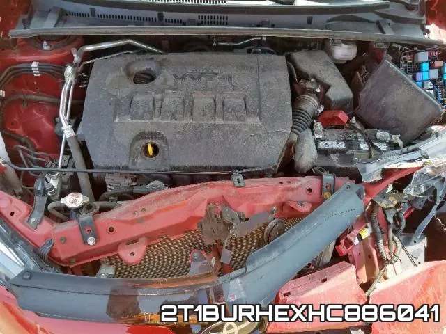 2T1BURHEXHC886041_7.webp