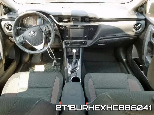 2T1BURHEXHC886041_9.webp