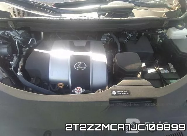 2T2ZZMCA7JC108899_10.webp