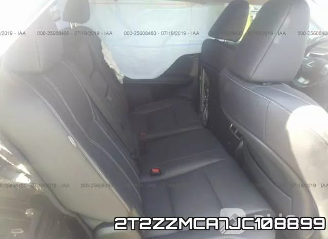 2T2ZZMCA7JC108899_8.webp