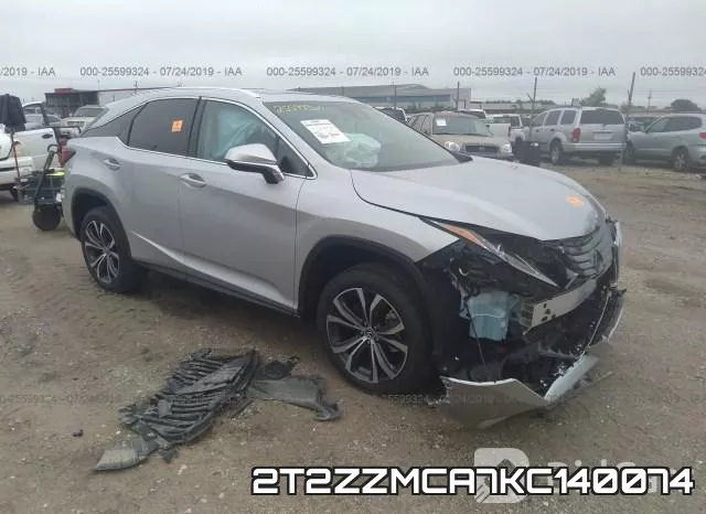 2T2ZZMCA7KC140074_1.webp
