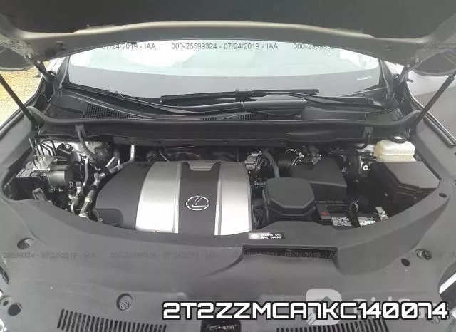 2T2ZZMCA7KC140074_10.webp