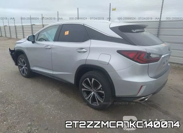 2T2ZZMCA7KC140074