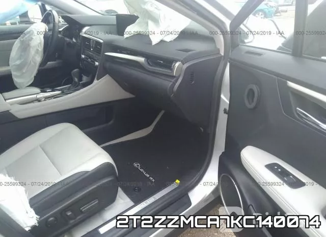 2T2ZZMCA7KC140074_5.webp