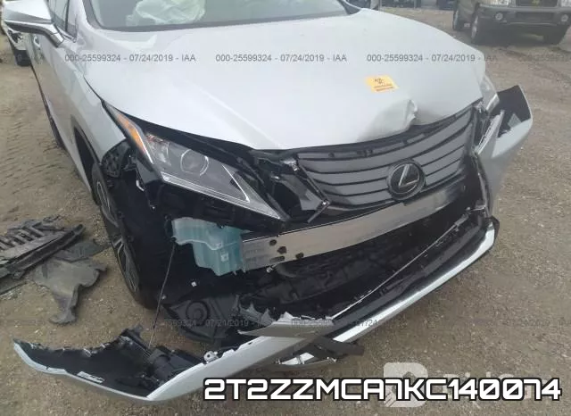 2T2ZZMCA7KC140074