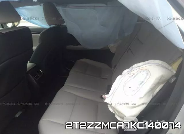2T2ZZMCA7KC140074