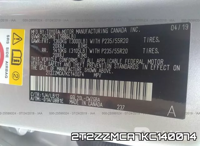 2T2ZZMCA7KC140074_9.webp