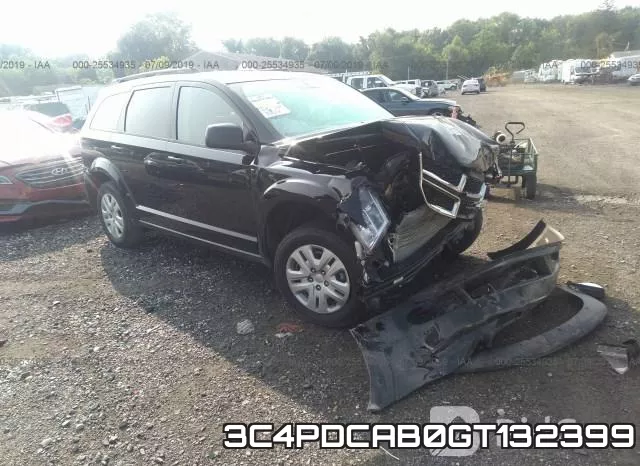 3C4PDCAB0GT132399