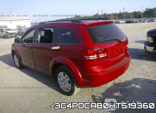 3C4PDCAB0HT519360