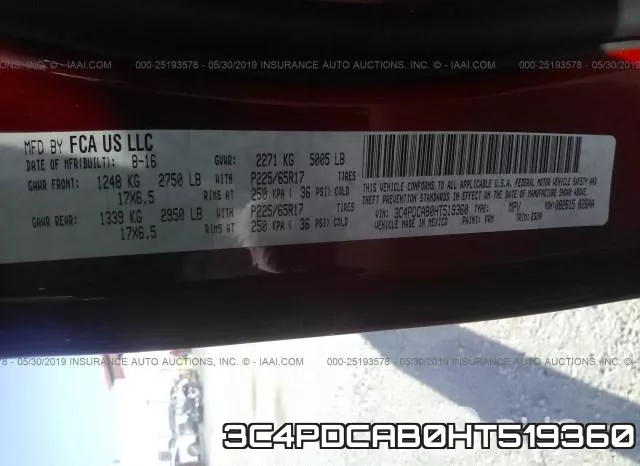 3C4PDCAB0HT519360_9.webp