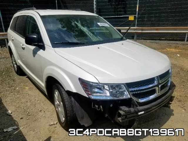 3C4PDCAB8GT139617