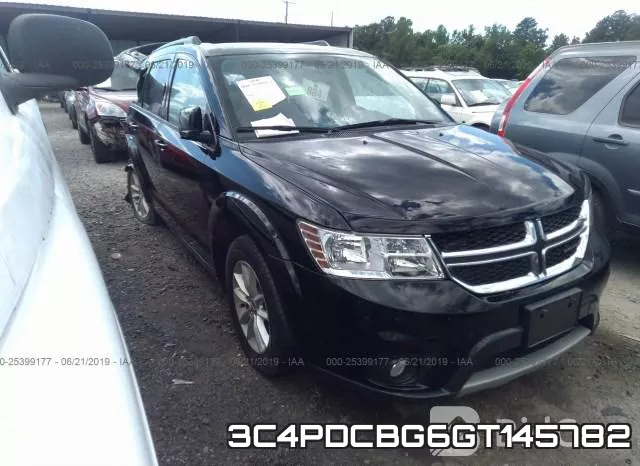 3C4PDCBG6GT145782
