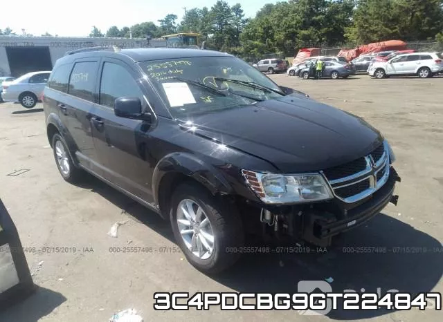 3C4PDCBG9GT224847