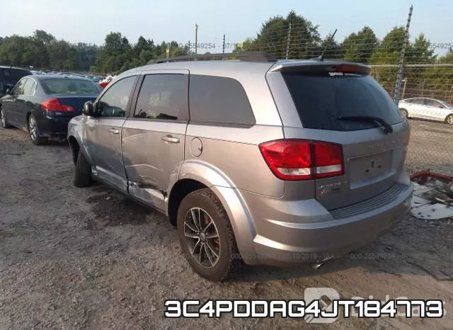 3C4PDDAG4JT184773_3.webp