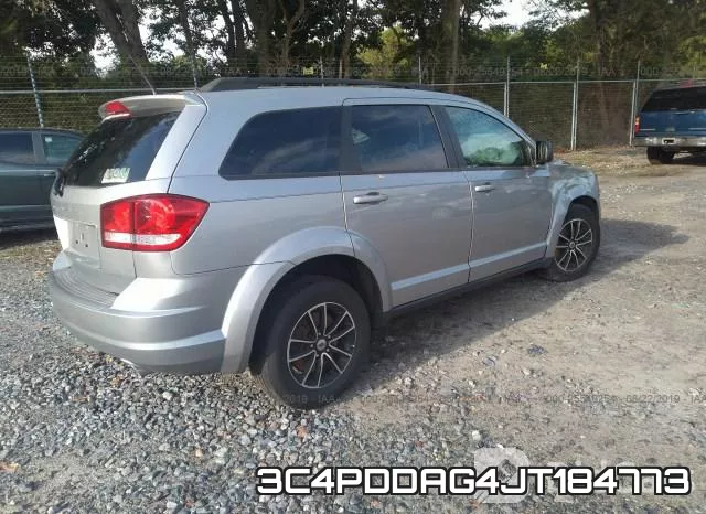 3C4PDDAG4JT184773_4.webp