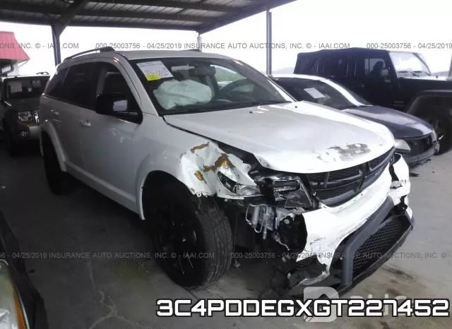 3C4PDDEGXGT227452
