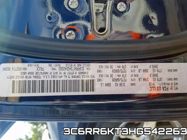 3C6RR6KT3HG542263_10.webp