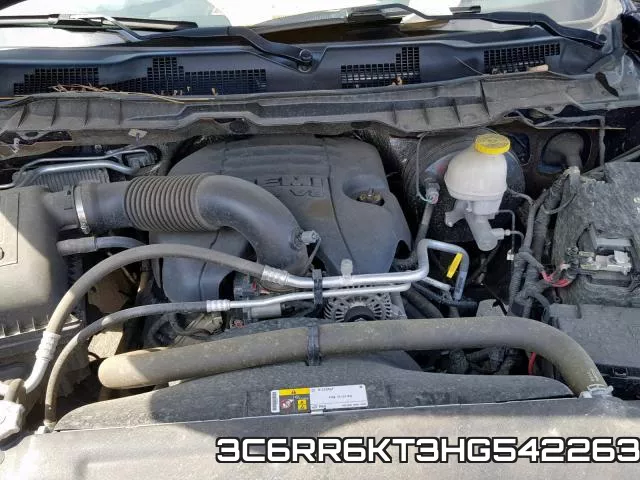 3C6RR6KT3HG542263_7.webp