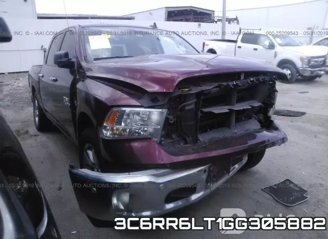 3C6RR6LT1GG305882