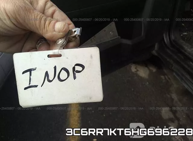 3C6RR7KT6HG696228_7.webp