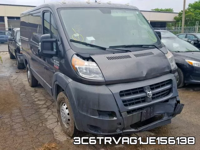 3C6TRVAG1JE156138_1.webp