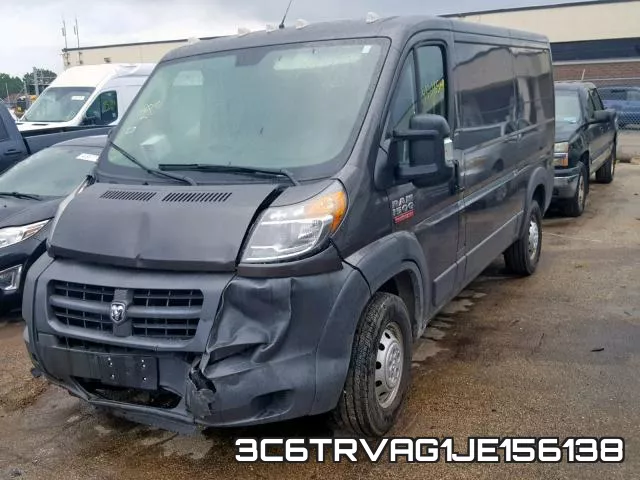 3C6TRVAG1JE156138