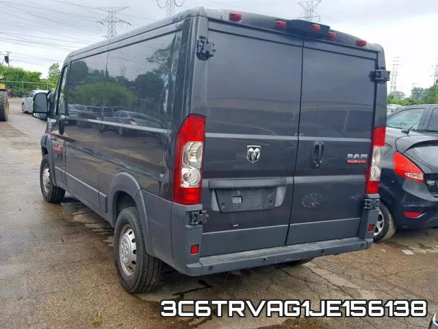 3C6TRVAG1JE156138_3.webp