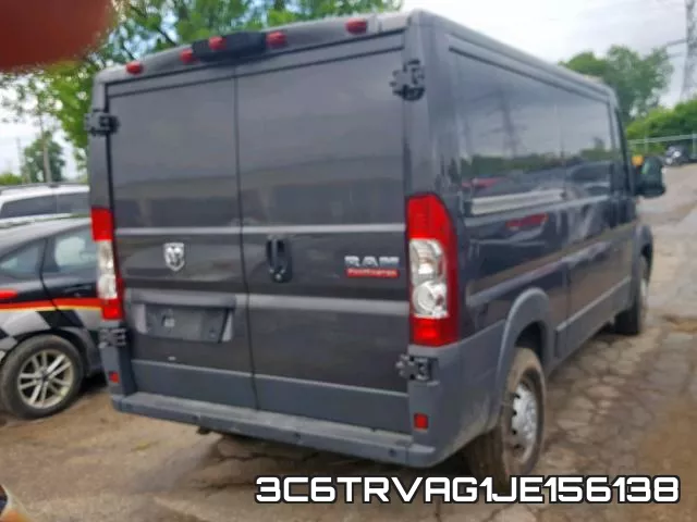 3C6TRVAG1JE156138_4.webp