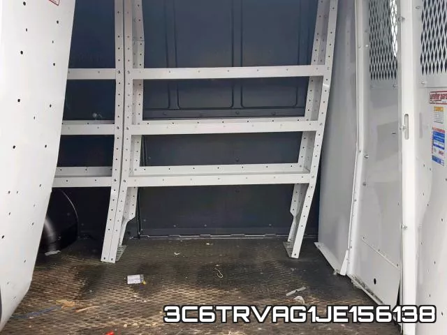 3C6TRVAG1JE156138_6.webp