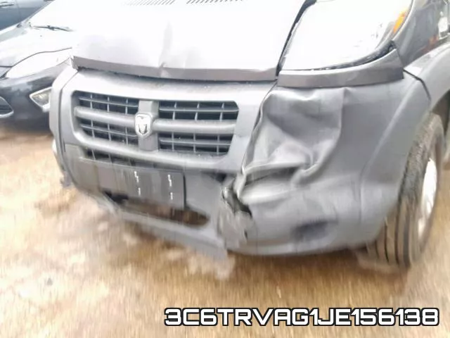 3C6TRVAG1JE156138_9.webp