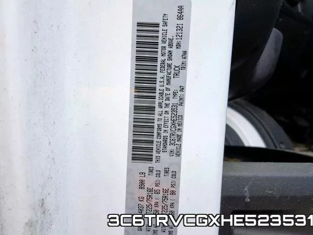 3C6TRVCGXHE523531_10.webp