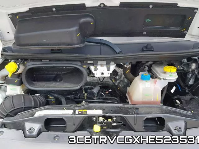 3C6TRVCGXHE523531_7.webp