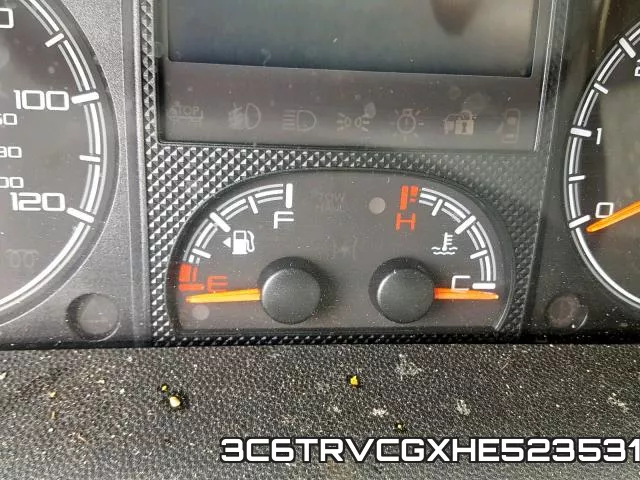 3C6TRVCGXHE523531_8.webp