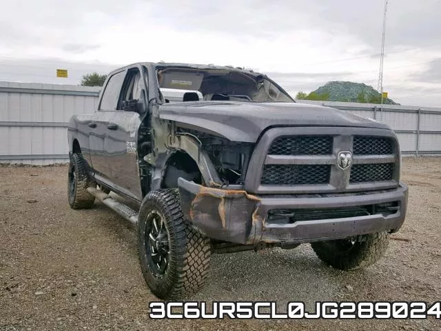 3C6UR5CL0JG289024