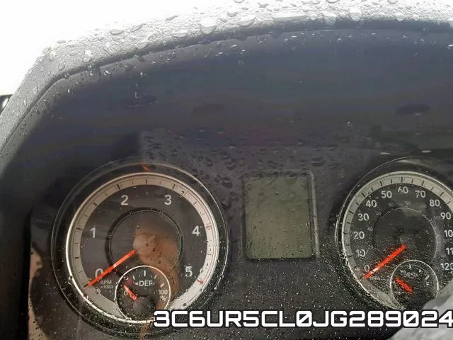3C6UR5CL0JG289024_8.webp