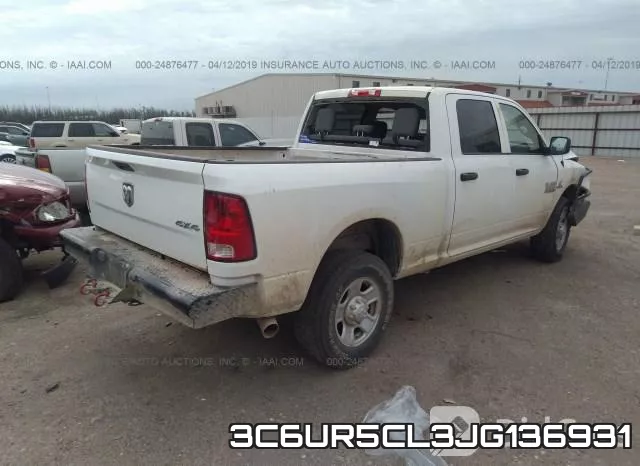 3C6UR5CL3JG136931_4.webp