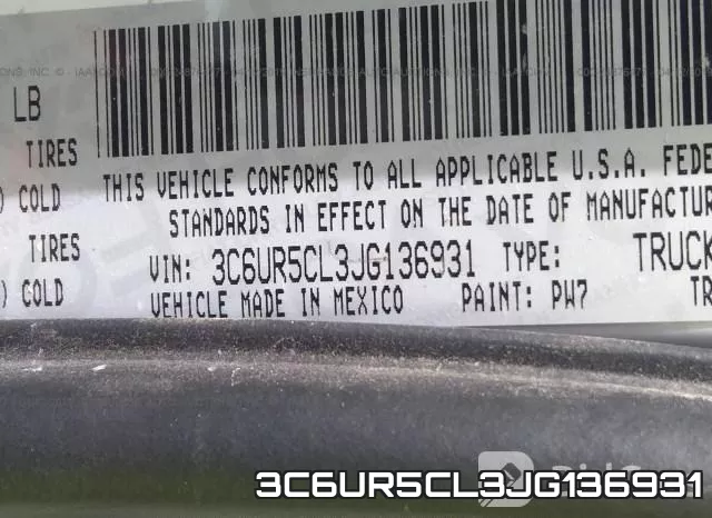 3C6UR5CL3JG136931_9.webp