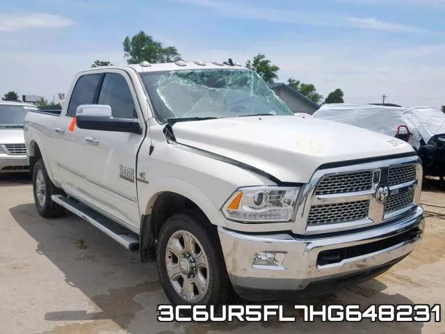 3C6UR5FL7HG648231_1.webp