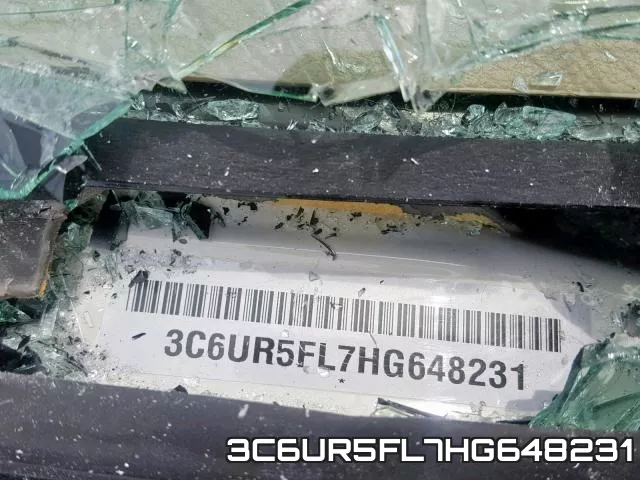 3C6UR5FL7HG648231_10.webp