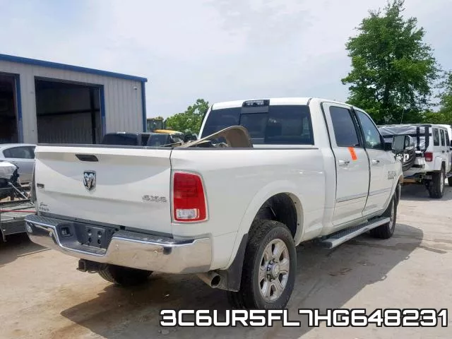 3C6UR5FL7HG648231_4.webp