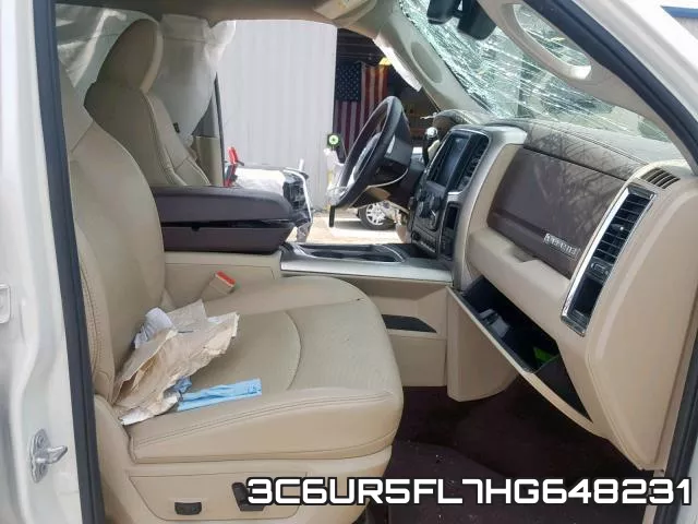 3C6UR5FL7HG648231_5.webp