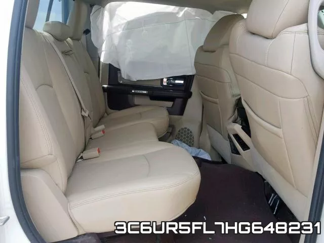 3C6UR5FL7HG648231_6.webp